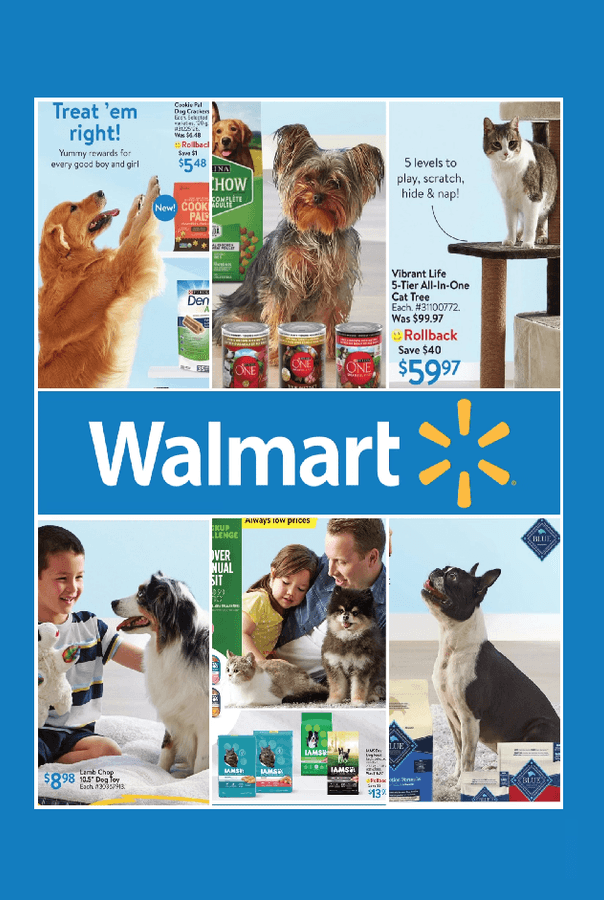Walmart