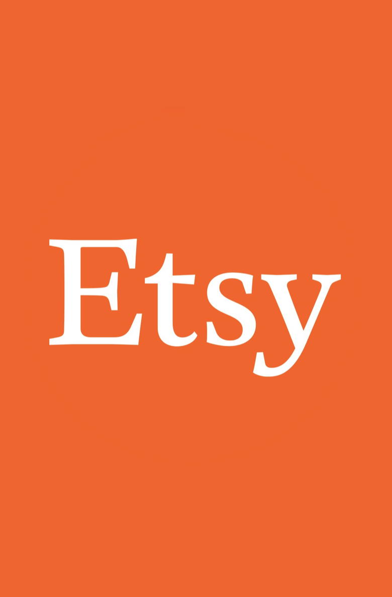 Etsy