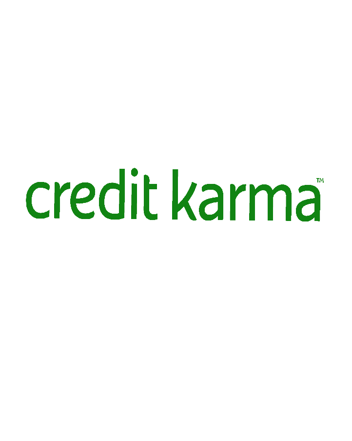 Credit Karma