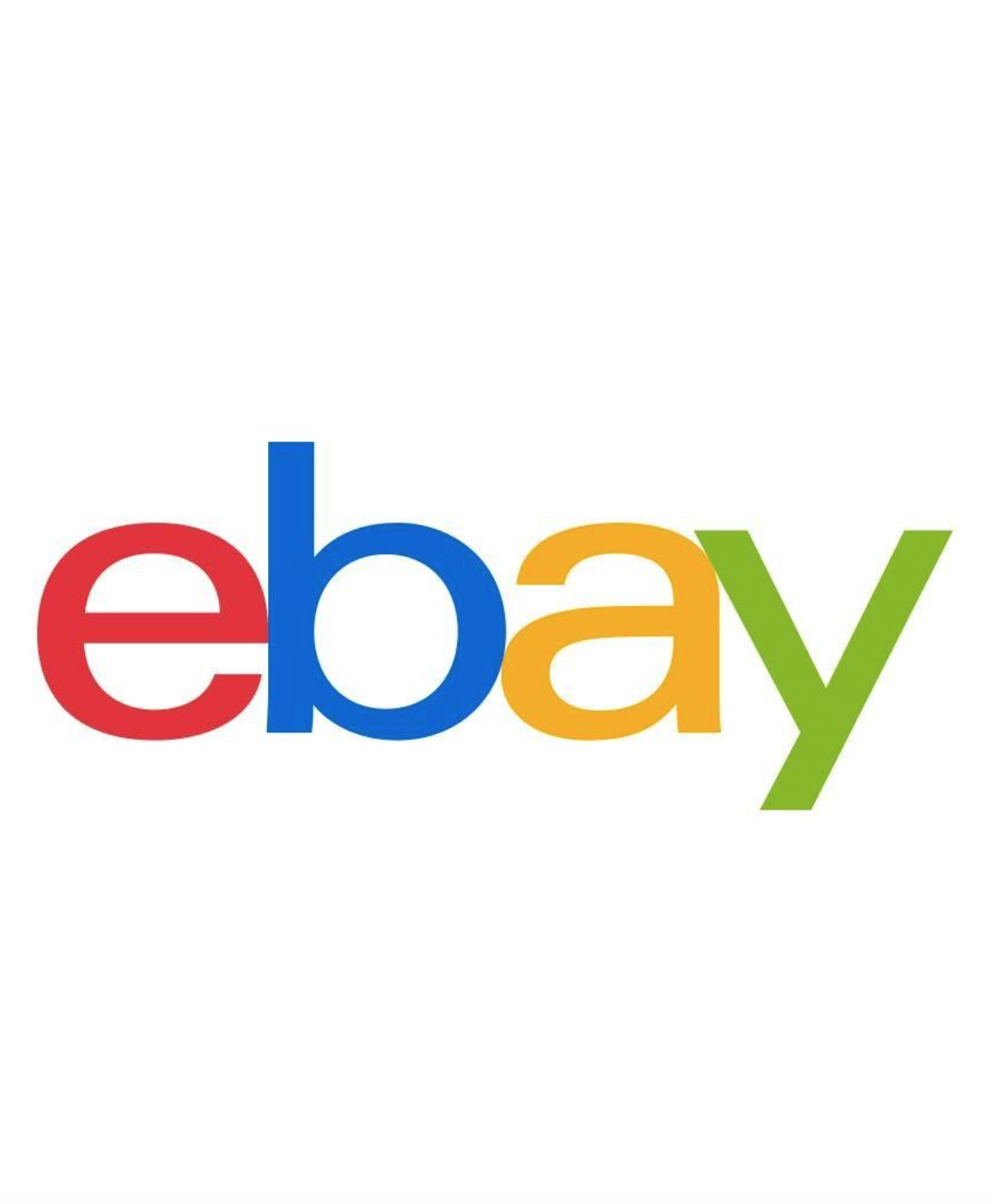 eBay