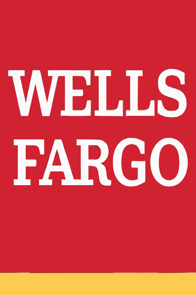 Wells Fargo